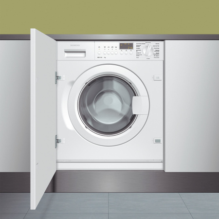 Поверхность BOSCH ppp 619m91e
