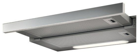 Вытяжка ELICA ELITE 14 LUX WH/A/60