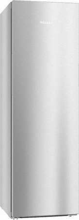 Холодильник MIELE KS28423D ed/cs
