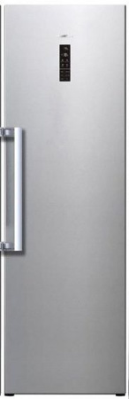 Холодильник Hisense RS-47WL4SIA серебристый