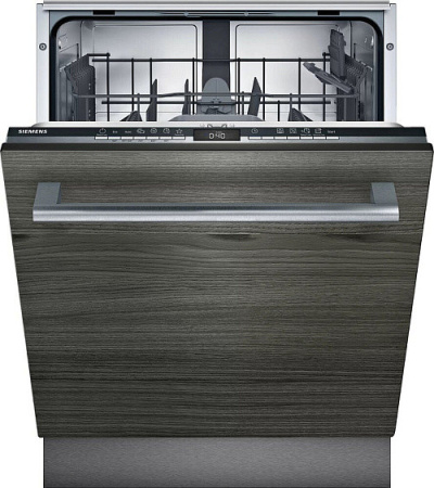 Посудомоечная машина SIEMENS SE63HX36TE
