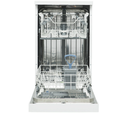 Посудомоечная машина SCHAUB LORENZ SLG SW4400