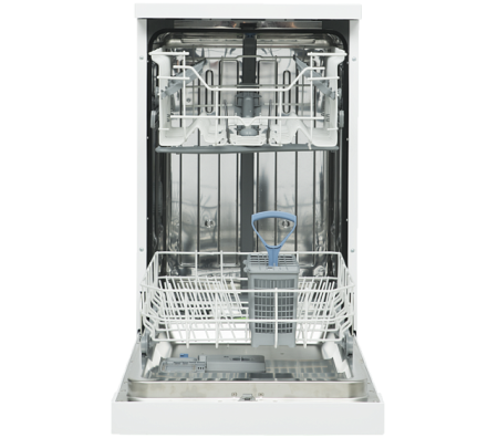 Посудомоечная машина SCHAUB LORENZ SLG SW4400