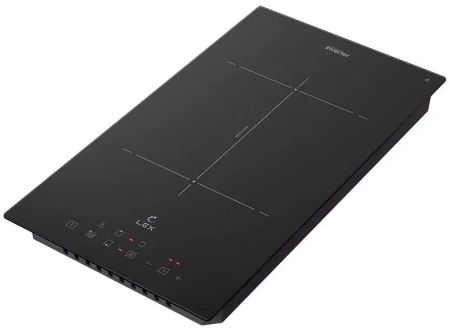 Варочная поверхность LEX HI 3021A I BL