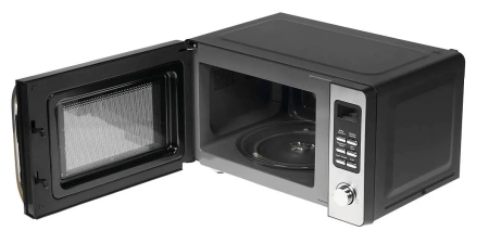 Микроволновая печь EUROSTEK EMO-WL14D