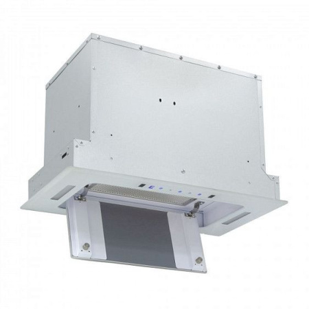 Вытяжка SCHAUB LORENZ SLD EL5137