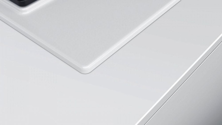 Варочная поверхность BOSCH PCP6A2B95R