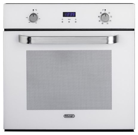 Духовой шкаф DELONGHI fmb 8 ppn