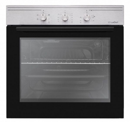 Духовой шкаф LUXDORF B6EM16050