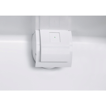 Холодильник ZANUSSI ZNFR18FS1