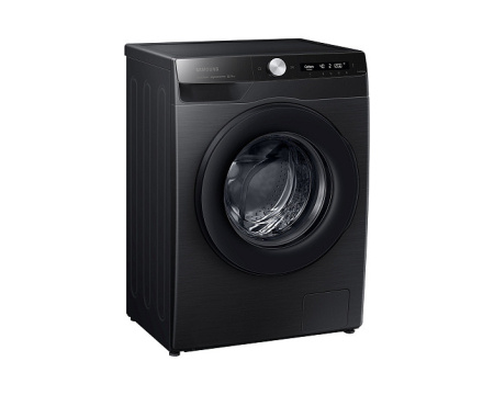 Стиральная машина SAMSUNG WW80AG6S28ABLP