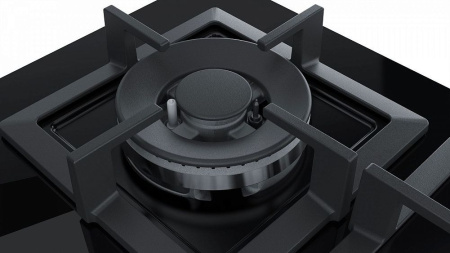 Газовая панель  BOSCH PPH6A6B20R