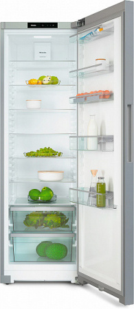 Холодильник MIELE KS 4383 ED EL