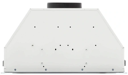 Вытяжка KRONA SVEN 600 white SGC