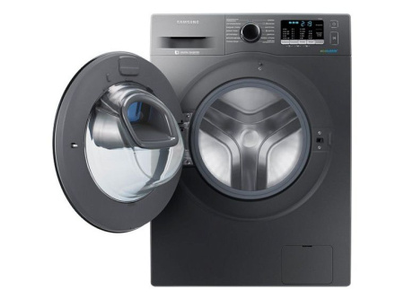 Стиральная машина Samsung WW90K54H0UX