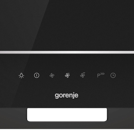 Вытяжка GORENJE WHI649B21S