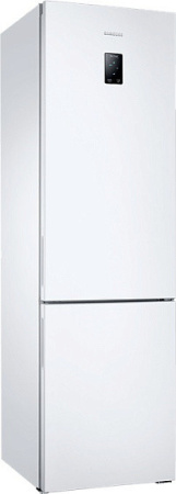 Холодильник SAMSUNG RB37A5201WW