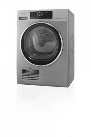 Сушильная машина WHIRLPOOL AWZ 9CD/PRO