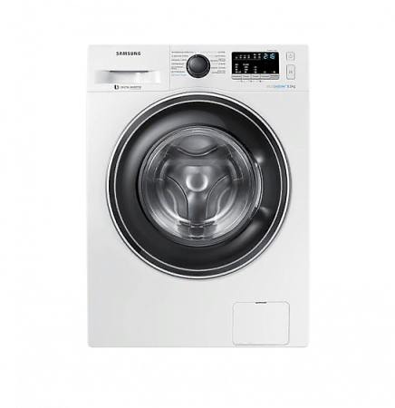 Стиральная машина Samsung WW80K42E07W