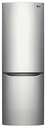 Холодильник LG ga-b409 smca
