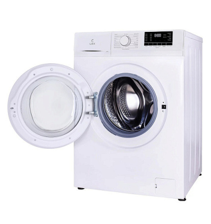 Стиральная машина LEX LWM10012WID
