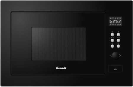 Микроволновая печь BRANDT BMG2115B