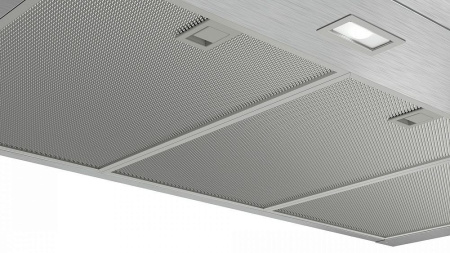 Каминная вытяжка BOSCH DWB96IM50
