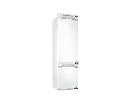Холодильник SAMSUNG BRB307154WW