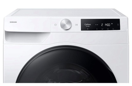 Стиральная машина SAMSUNG WD11DG6B85BELP