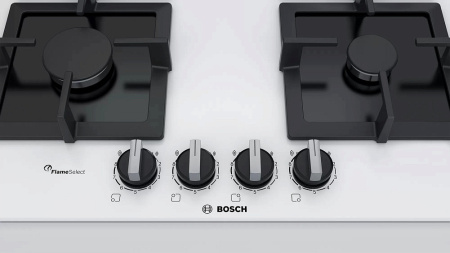 Варочная поверхность BOSCH PPP6A2B20O