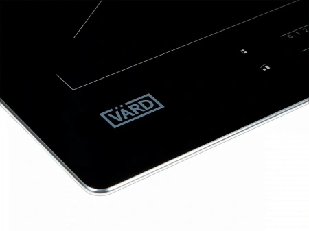 Варочная поверхность VARD VHI6461X