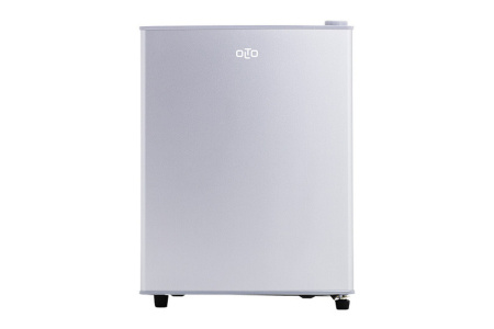 Холодильник OLTO RF-070 Silver