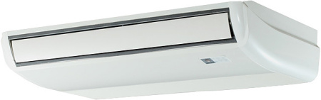 Сплит-система CHERBROOKE CUE-36HRN1-R