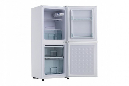 Холодильник OLTO RF-140C WHITE