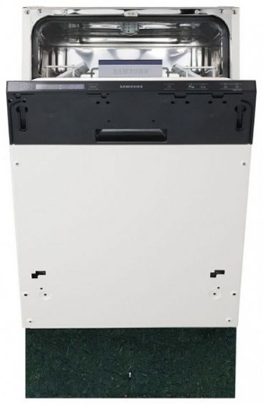 Посудомоечная машина SAMSUNG dmm 770 b