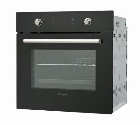 Духовой шкаф BOSCH hba 23bn31
