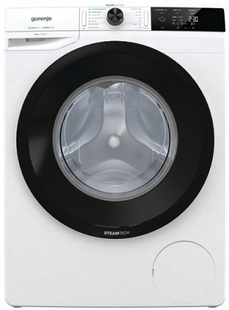 Стиральная машина GORENJE WE62SDS