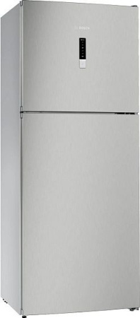 Холодильник BOSCH KDN43VL20U — фото