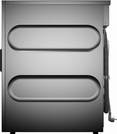 Стиральная машина ASKO WMC8947VI.S