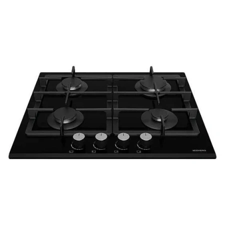 Варочная поверхность YOSHIRO YBH-G60B403