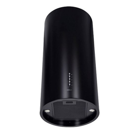 Вытяжка HOMSair FLY 1000SD 39 черный