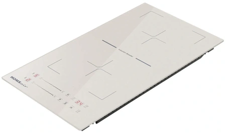 Варочная поверхность HOMSair HIC32SBG Inverter