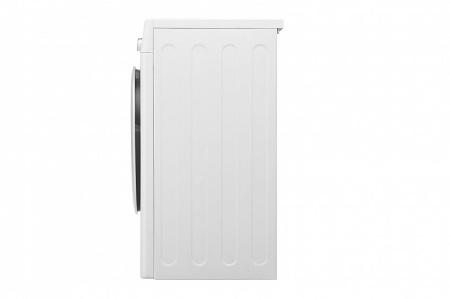 Стиральная машина LG F-2J6HS0W