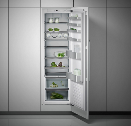 Винный шкаф INDEL B built-in 36 homme plus