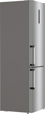 Холодильник GORENJE NRC6203SXL5