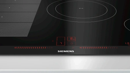 Варочная поверхность SIEMENS EX875LEC1E