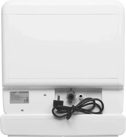 Посудомоечная машина VITEK VT-DT202