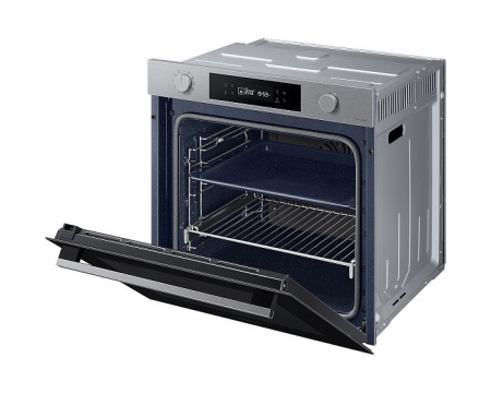 Духовой шкаф SAMSUNG NV7B4125ZAS/WT