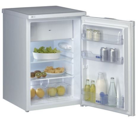 Холодильник WHIRLPOOL ARC 104