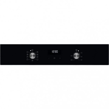Духовой шкаф ELECTROLUX OCF5E50Z